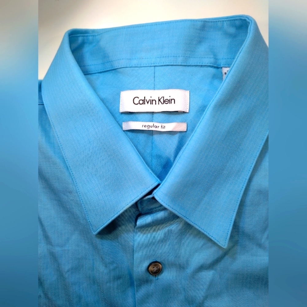Calvin Klein shirt